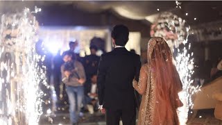 Walima Highlights [upl. by Rozalie]