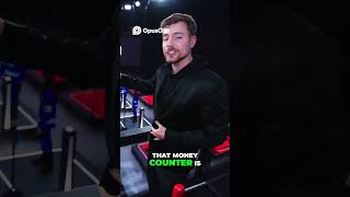 MRBEAST REACT VIDEO 🤑🤯 [upl. by Mccord599]