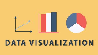 Data Visualization and Misrepresentation [upl. by Nisen]