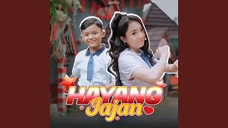 Hayang Jajan [upl. by Fagan771]